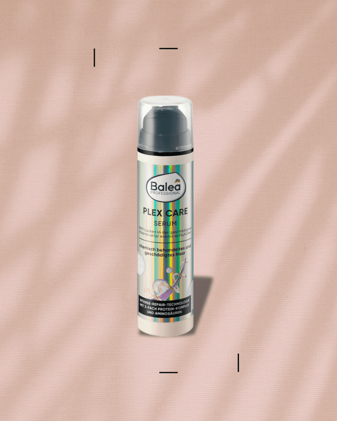 Sérum Plex Care, 50 ml