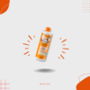 Après-shampooing Natural Beauty Locken, 350 ml