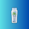 Shampooing Sensitive, 300 ml