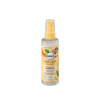 Fluide de beauté naturel réparateur, 100 ml