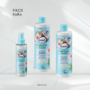 PacK KoKo
