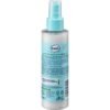 Natural Beauty soin hydratant en spray, 150 ml
