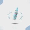 Natural Beauty soin hydratant en spray, 150 ml