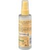 Fluide de beauté naturel réparateur, 100 ml