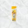Shampooing soin intensif, 300 ml