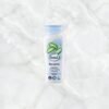Shampooing Sensitive, 300 ml