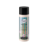 Après-shampooing Plex Care, 200 ml