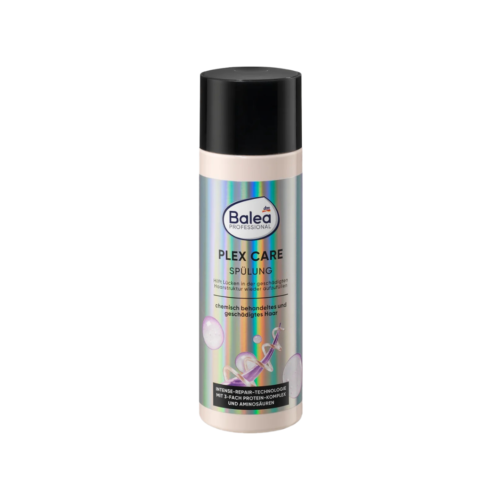 Après-shampooing Plex Care, 200 ml