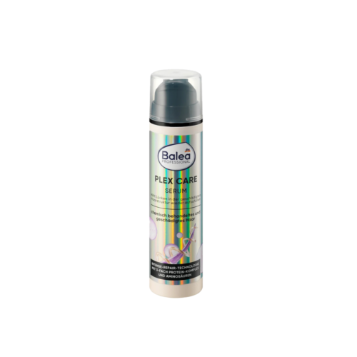 Sérum Plex Care, 50 ml