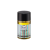 Huile capillaire Plex Care, 50 ml