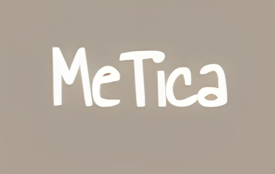 MeTica