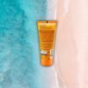 Crème solaire FPS 50+, 100 ml