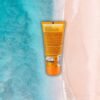 Crème solaire FPS 30, 100 ml