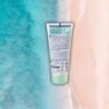 Crème solaire Kids sensitive FPS 50, 100 ml