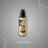 Pack Oil