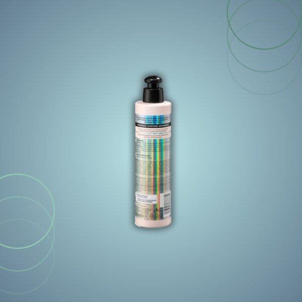 photo_2024-06-14_16-09-22 Masque capillaire Plex Care 2in1, 250 ml
