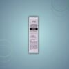 Sérum Plex Care, 50 ml