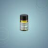Huile capillaire Plex Care, 50 ml