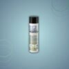 Shampooing Plex Care, 250 ml