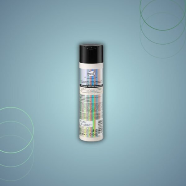 Shampooing Plex Care, 250 ml