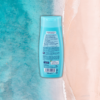 Lotion après-soleil, 200 ml