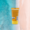Fluide solaire visage matifiant SPF 50, 50 ml