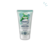 Gel nettoyant rafraîchissant, 150 ml