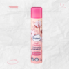 Shampooing sec Soft Cotton, 200 ml