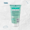 Gel nettoyant rafraîchissant, 150 ml