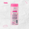 Crème de douche Fleur d'amandier & magnolia, 300 ml