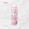 Déo Spray Déodorant Fleur Douce, 200 ml
