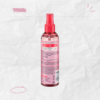 Spray de protection thermique 2 phases, 200 ml