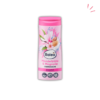 Crème de douche Fleur d'amandier & magnolia, 300 ml
