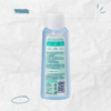 Lotion tonique hydratante pour le visage, 200 ml