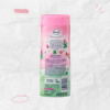Gel-Douche Le Moment de bonheur, 300 ml