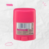 Cire pour cheveux Styling Stick, 25 g