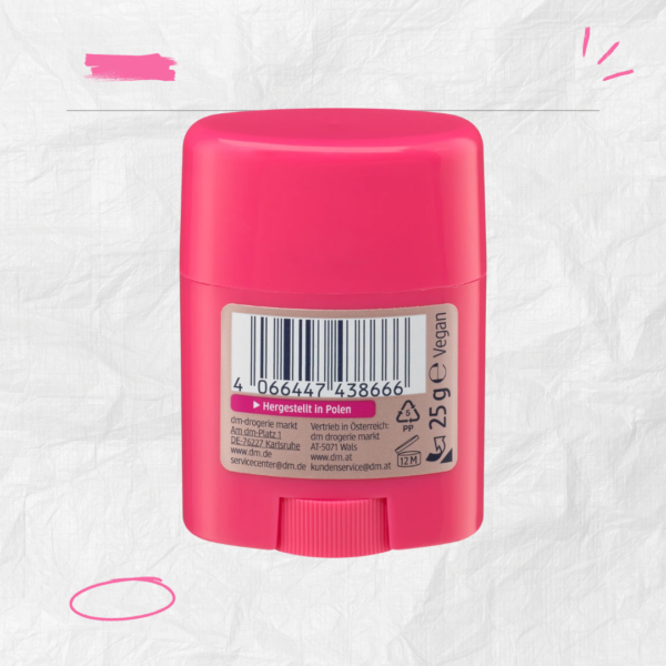 Cire pour cheveux Styling Stick, 25 g