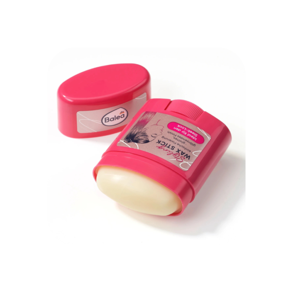 Cire pour cheveux Styling Stick, 25 g