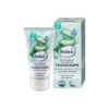 Crème hydratante SPF 15, 50 ml