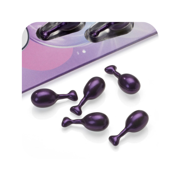 Concentré de rétinol, 7 pieces