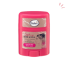 Cire pour cheveux Styling Stick, 25 g