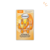 Concentré de vitamine C, 7 pieces