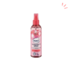 Spray de protection thermique 2 phases, 200 ml