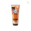 Shampooing Dream Curls, 250 ml