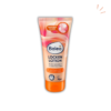 Lotion coiffante pour cheveux bouclés, 100 ml