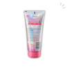 Lotion pour le corps Fruity Fantasy, 200 ml