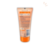 Lotion coiffante pour cheveux bouclés, 100 ml