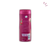 Crème de douche Warm Wishes, 300 ml
