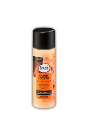 Spray Définition Dream Curls, 150 ml
