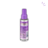 Parfum pour cheveux Golden Moon, 100 ml
